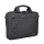 Torba do laptopów Port Designs SYDNEY 13/14" szary
